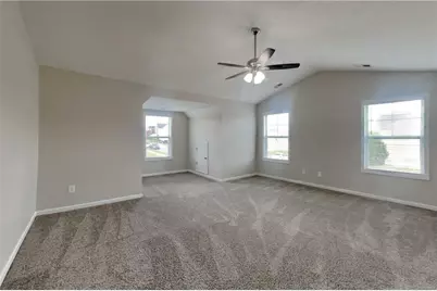 800 Franklin Mill Trace, Loganville, GA 30052 - Photo 7