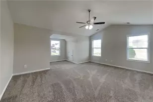 800 Franklin Mill Trace, Loganville, GA 30052 - Photo 7