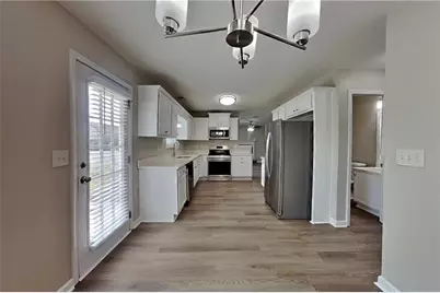 800 Franklin Mill Trace, Loganville, GA 30052 - Photo 5