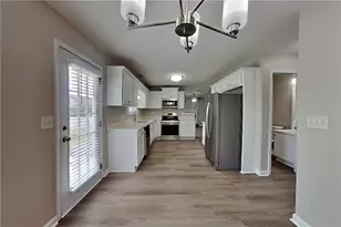 800 Franklin Mill Trace, Loganville, GA 30052 - Photo 5