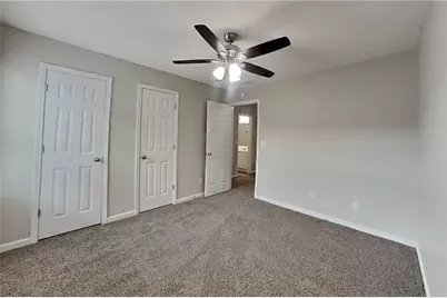 800 Franklin Mill Trace, Loganville, GA 30052 - Photo 15