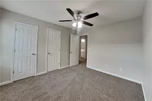 800 Franklin Mill Trace, Loganville, GA 30052 - Photo 15