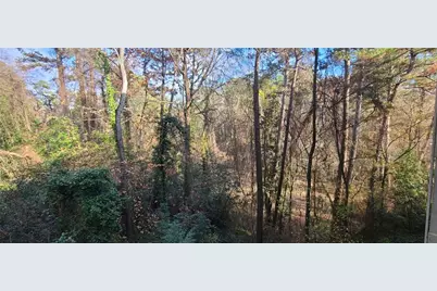 3047 Lenox Road #2107, Atlanta, GA 30324 - Photo 9