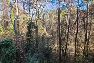 3047 Lenox Rd, Atlanta, GA 30324 - Photo 9