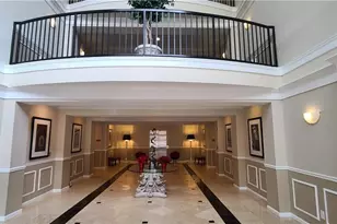 3047 Lenox Rd, Atlanta, GA 30324 - Photo 17
