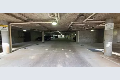 3047 Lenox Road #2107, Atlanta, GA 30324 - Photo 21