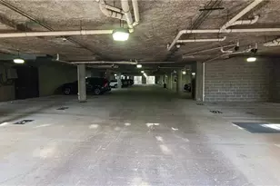 3047 Lenox Rd, Atlanta, GA 30324 - Photo 21