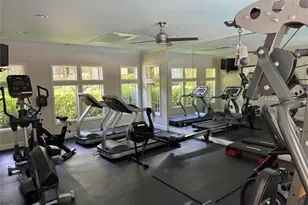 3047 Lenox Rd, Atlanta, GA 30324 - Photo 25