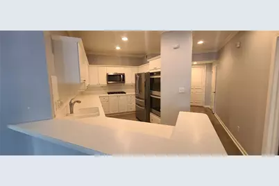 3047 Lenox Road #2107, Atlanta, GA 30324 - Photo 5