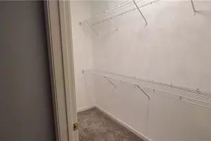 3047 Lenox Rd, Atlanta, GA 30324 - Photo 7