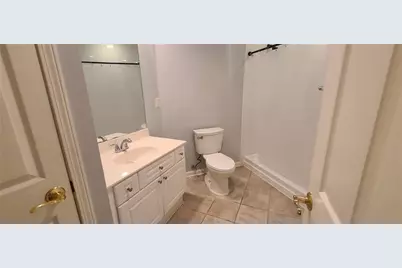 3047 Lenox Road #2107, Atlanta, GA 30324 - Photo 11
