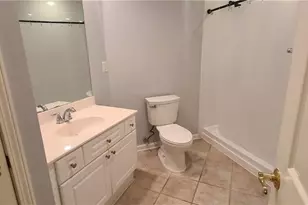 3047 Lenox Rd, Atlanta, GA 30324 - Photo 11