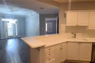 3047 Lenox Rd, Atlanta, GA 30324 - Photo 3