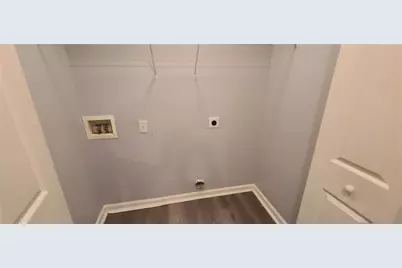 3047 Lenox Road #2107, Atlanta, GA 30324 - Photo 13