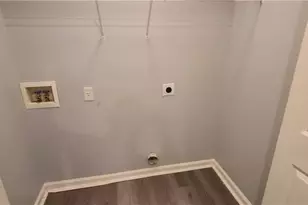 3047 Lenox Rd, Atlanta, GA 30324 - Photo 13