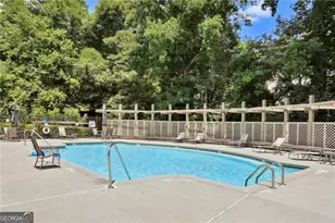 3047 Lenox Rd, Atlanta, GA 30324 - Photo 27