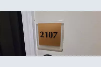 3047 Lenox Road #2107, Atlanta, GA 30324 - Photo 15