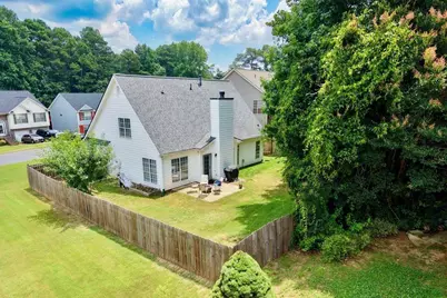225 Shadetree Lane, Lawrenceville, GA 30044 - Photo 37
