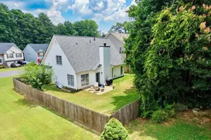 225 Shadetree Ln, Lawrenceville, GA 30044 - Photo 37