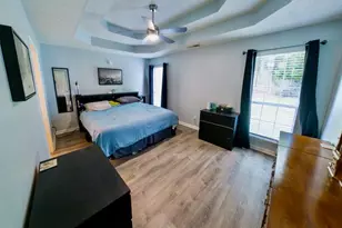 225 Shadetree Ln, Lawrenceville, GA 30044 - Photo 17