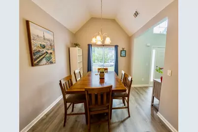 225 Shadetree Lane, Lawrenceville, GA 30044 - Photo 5
