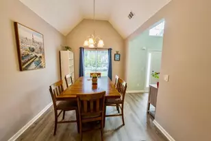 225 Shadetree Ln, Lawrenceville, GA 30044 - Photo 5