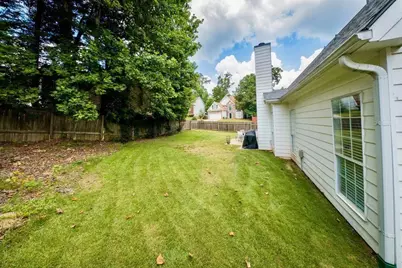 225 Shadetree Lane, Lawrenceville, GA 30044 - Photo 39