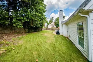 225 Shadetree Ln, Lawrenceville, GA 30044 - Photo 39