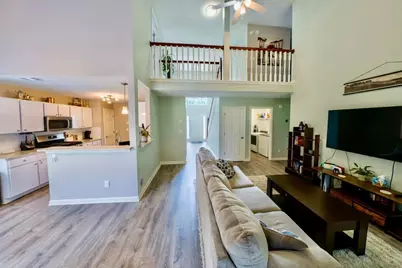 225 Shadetree Lane, Lawrenceville, GA 30044 - Photo 11