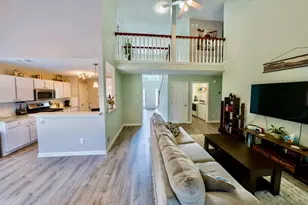 225 Shadetree Ln, Lawrenceville, GA 30044 - Photo 11