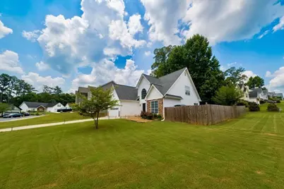 225 Shadetree Lane, Lawrenceville, GA 30044 - Photo 35