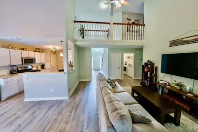 225 Shadetree Lane, Lawrenceville, GA 30044 - Photo 11