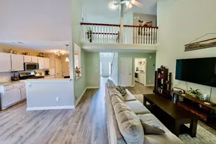 225 Shadetree Ln, Lawrenceville, GA 30044 - Photo 11