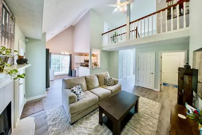 225 Shadetree Lane, Lawrenceville, GA 30044 - Photo 15