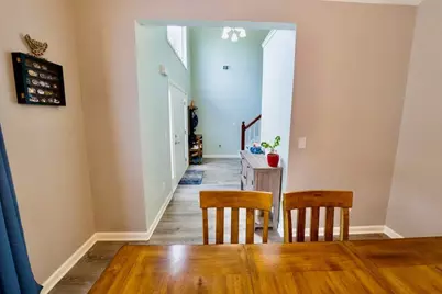225 Shadetree Lane, Lawrenceville, GA 30044 - Photo 7