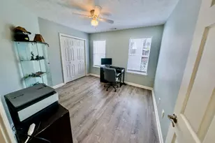 225 Shadetree Ln, Lawrenceville, GA 30044 - Photo 29