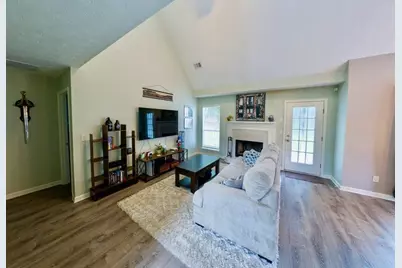 225 Shadetree Lane, Lawrenceville, GA 30044 - Photo 13