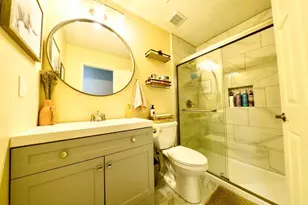 225 Shadetree Ln, Lawrenceville, GA 30044 - Photo 33