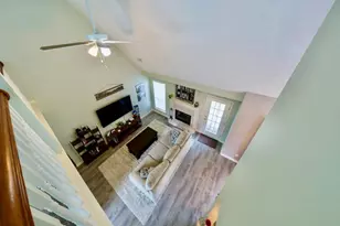 225 Shadetree Ln, Lawrenceville, GA 30044 - Photo 25
