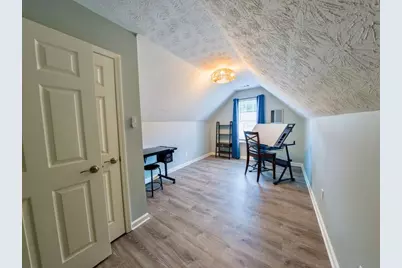 225 Shadetree Lane, Lawrenceville, GA 30044 - Photo 31