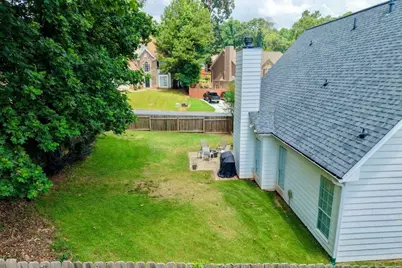 225 Shadetree Lane, Lawrenceville, GA 30044 - Photo 3
