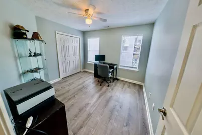 225 Shadetree Lane, Lawrenceville, GA 30044 - Photo 29