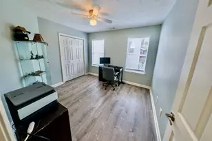 225 Shadetree Ln, Lawrenceville, GA 30044 - Photo 29