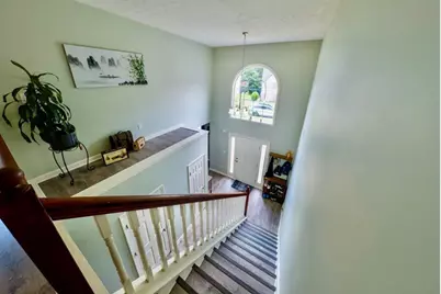 225 Shadetree Lane, Lawrenceville, GA 30044 - Photo 23