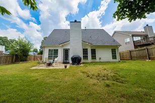 225 Shadetree Ln, Lawrenceville, GA 30044 - Photo 41