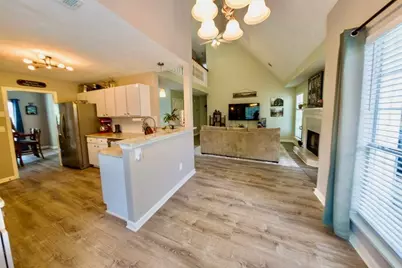 225 Shadetree Lane, Lawrenceville, GA 30044 - Photo 9
