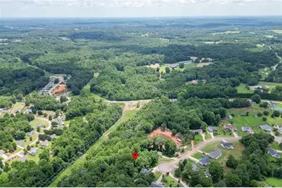 3358 Pennington Point Drive, Gainesville, GA 30507 - Photo 11