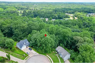 3358 Pennington Point Drive, Gainesville, GA 30507 - Photo 5