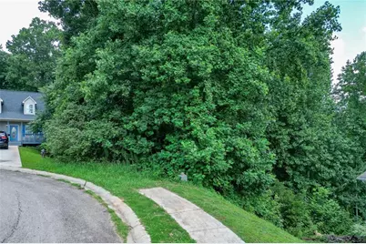 3358 Pennington Point Drive, Gainesville, GA 30507 - Photo 1