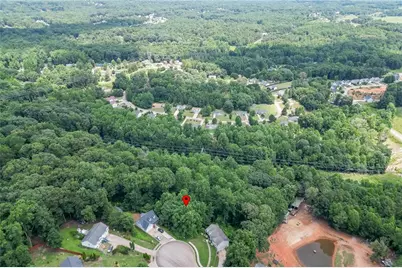 3358 Pennington Point Drive, Gainesville, GA 30507 - Photo 7